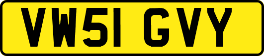 VW51GVY