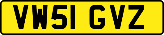 VW51GVZ