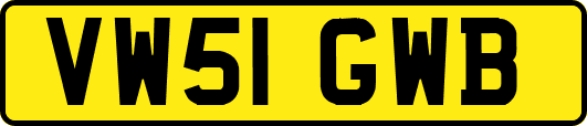 VW51GWB