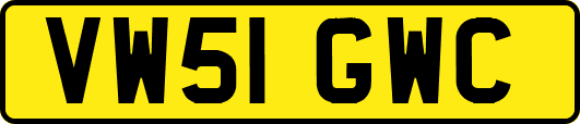 VW51GWC