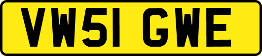 VW51GWE