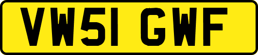 VW51GWF