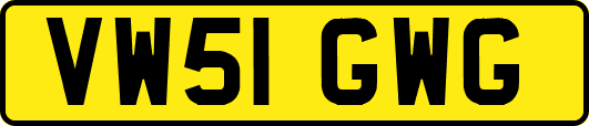 VW51GWG