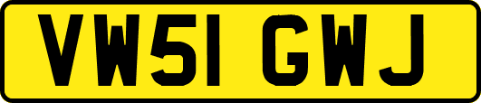 VW51GWJ
