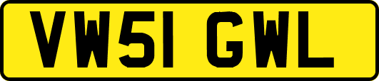 VW51GWL