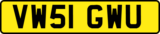 VW51GWU
