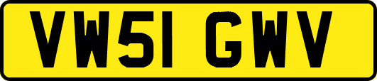 VW51GWV