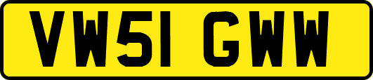 VW51GWW
