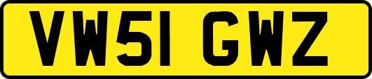 VW51GWZ