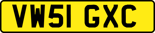 VW51GXC