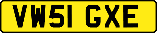 VW51GXE