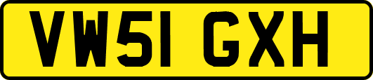 VW51GXH