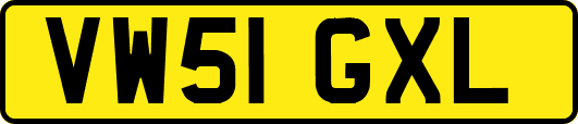 VW51GXL