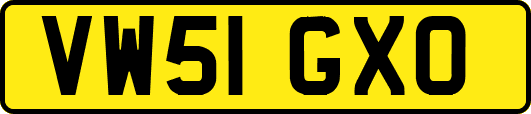 VW51GXO