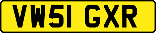 VW51GXR
