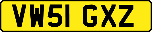 VW51GXZ