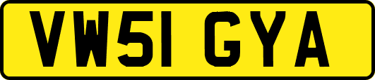 VW51GYA