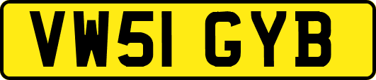 VW51GYB