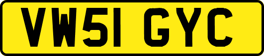 VW51GYC
