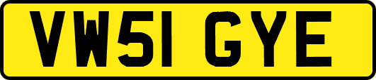 VW51GYE
