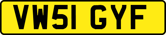 VW51GYF