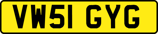 VW51GYG