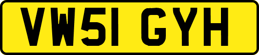 VW51GYH