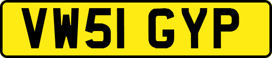 VW51GYP
