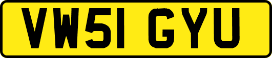 VW51GYU