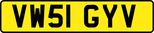 VW51GYV