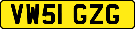VW51GZG