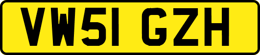 VW51GZH