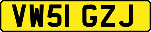 VW51GZJ