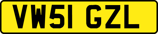 VW51GZL