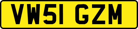VW51GZM