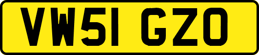 VW51GZO