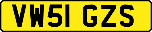 VW51GZS