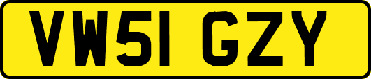 VW51GZY