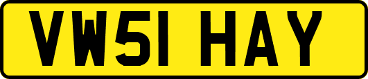VW51HAY