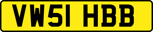 VW51HBB