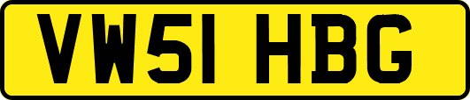 VW51HBG