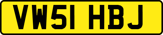 VW51HBJ