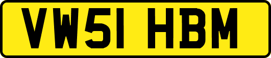 VW51HBM