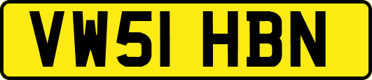 VW51HBN