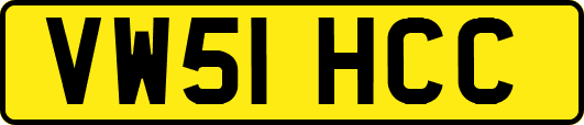 VW51HCC