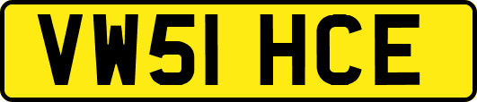 VW51HCE