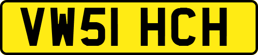 VW51HCH