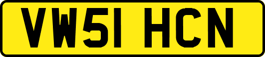 VW51HCN