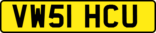 VW51HCU