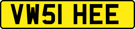 VW51HEE
